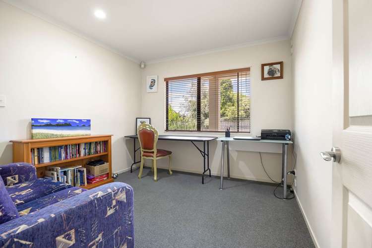 20 Solan Drive Waimauku_18