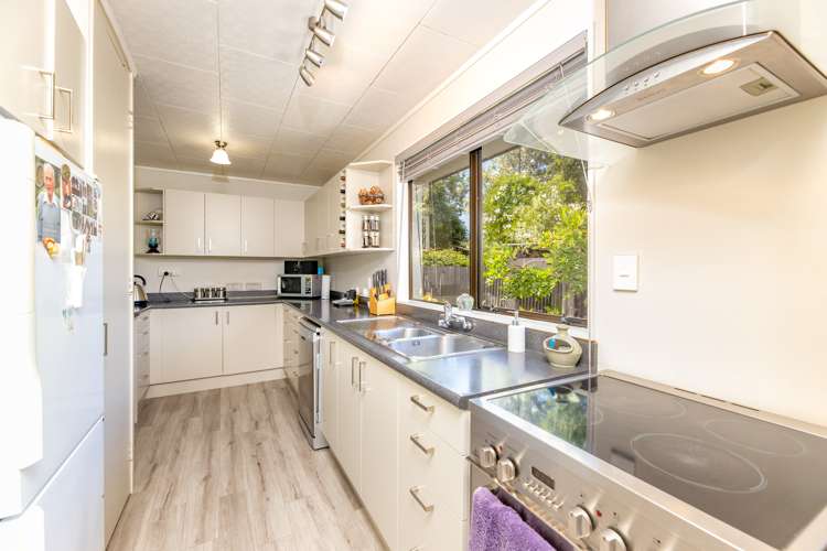 27 Mill Road Leithfield_5