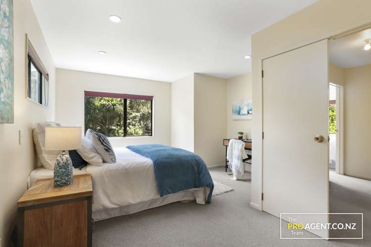 352 Huia Road Titirangi_12