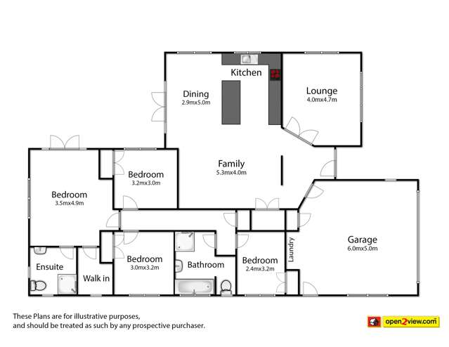 6 Soma Place Cambridge_2