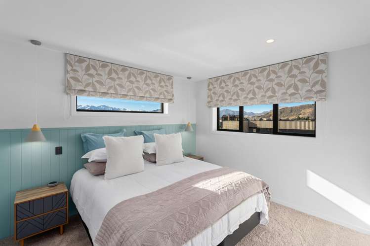 3 Wallace Place Wanaka_22