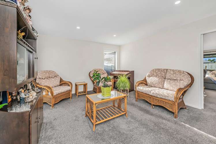 7 Cherry Avenue Darfield_11