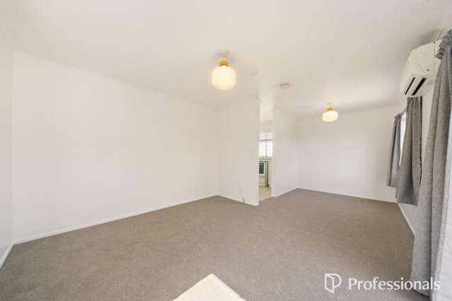 1/551a Fergusson Drive Trentham_4
