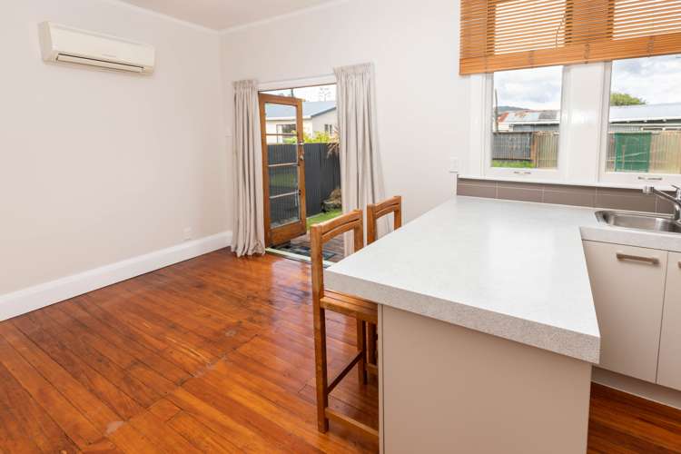 61 Marlborough Street Greymouth_5