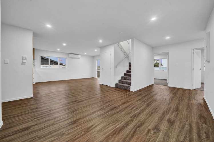 Lot 4/14 George Street Mangere_12