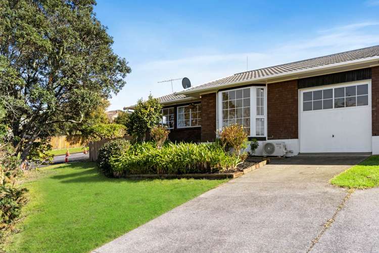 2/35 Centorian Drive Windsor Park_14