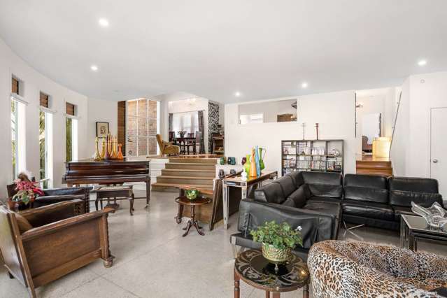 3 Gladwin Road Epsom_4