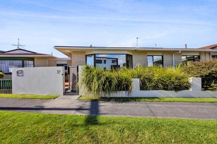 3a Eliot Street New Plymouth Central_1