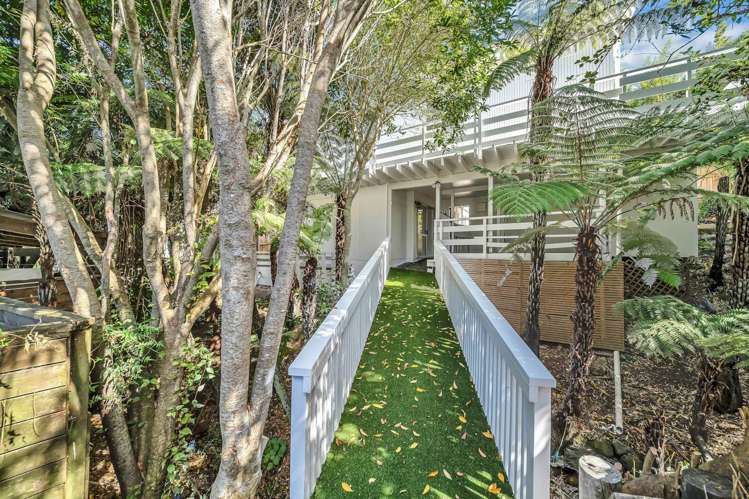 1/15 Kenmure Avenue Forrest Hill_23