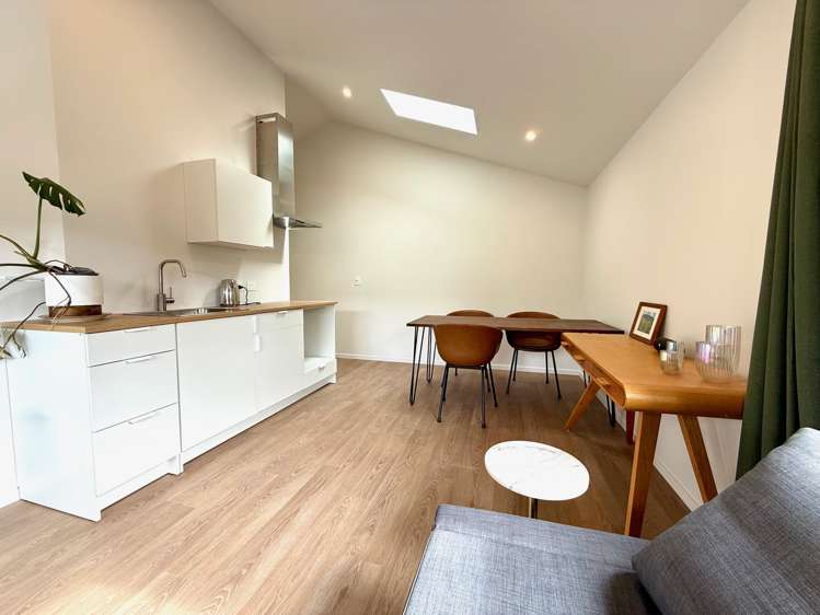 91D-2 Greenslade Road Raglan_8