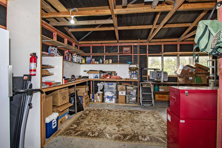 37 Pahi Road Paparoa_21