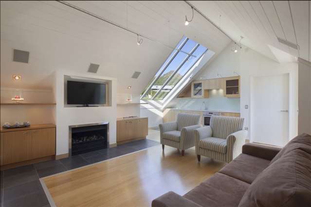 63 Gibbston Back Road Gibbston_3