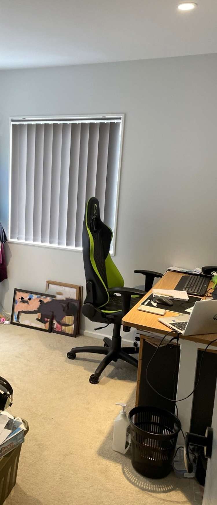 21 Meritage Lane Te Atatu South_9