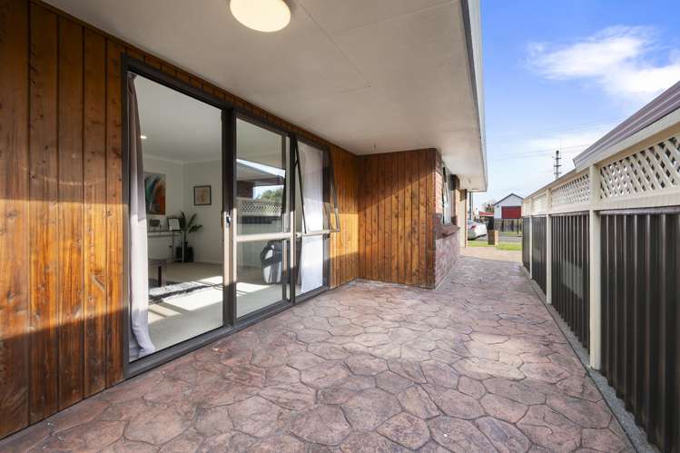 6 Hammond Street_4
