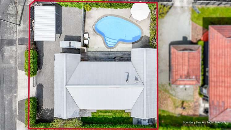 20 New York Street Martinborough_27