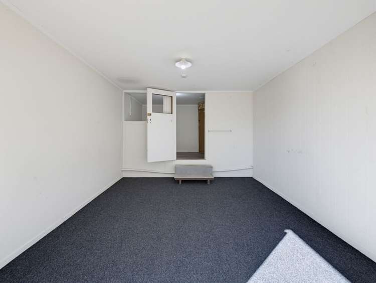 3/44 Whytehead Crescent Saint Heliers_22