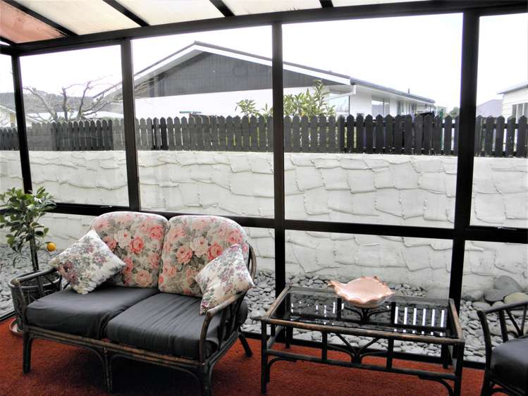 4 Salisbury Crescent Oamaru_19