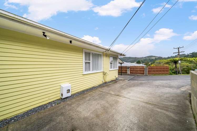 30 Logie Street_2