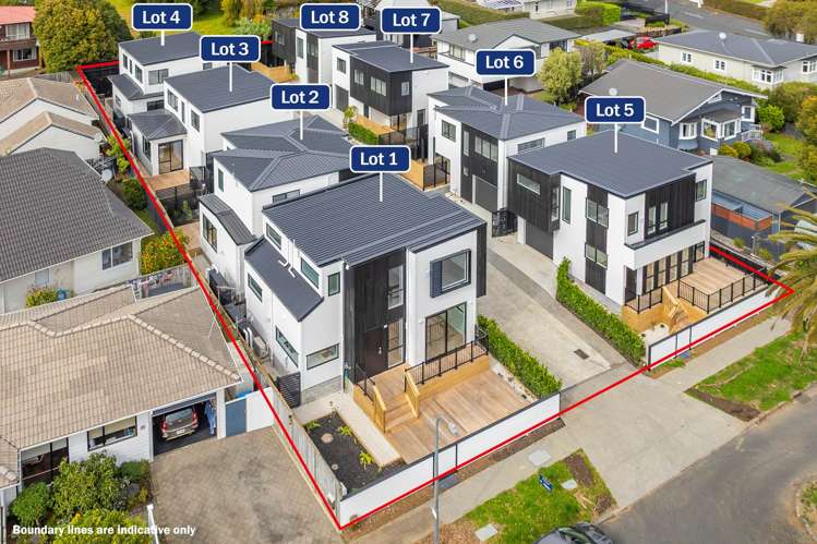 4/3 Lonsdale Street Ellerslie_17