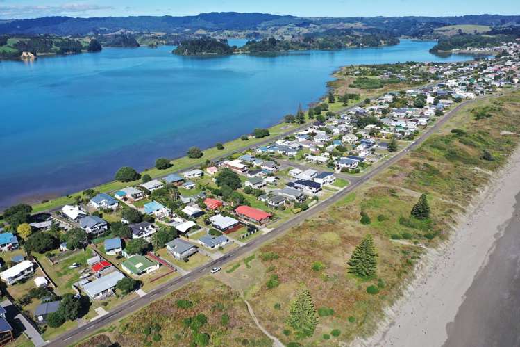 10 Phillip Street Ohope_29