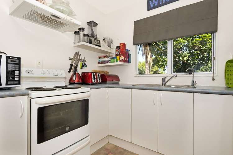 3 Edelsten Place Tamarau_3