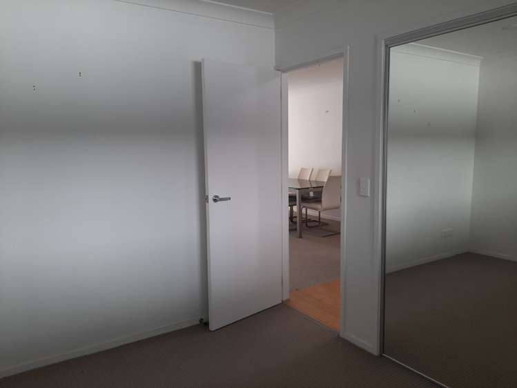 3G/33 MacKelvie Street 10031_5