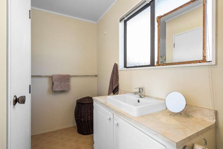 47a Tui Glen Road Atawhai_9