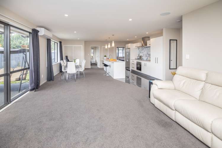 22 Streamside Terrace Kaiapoi_7