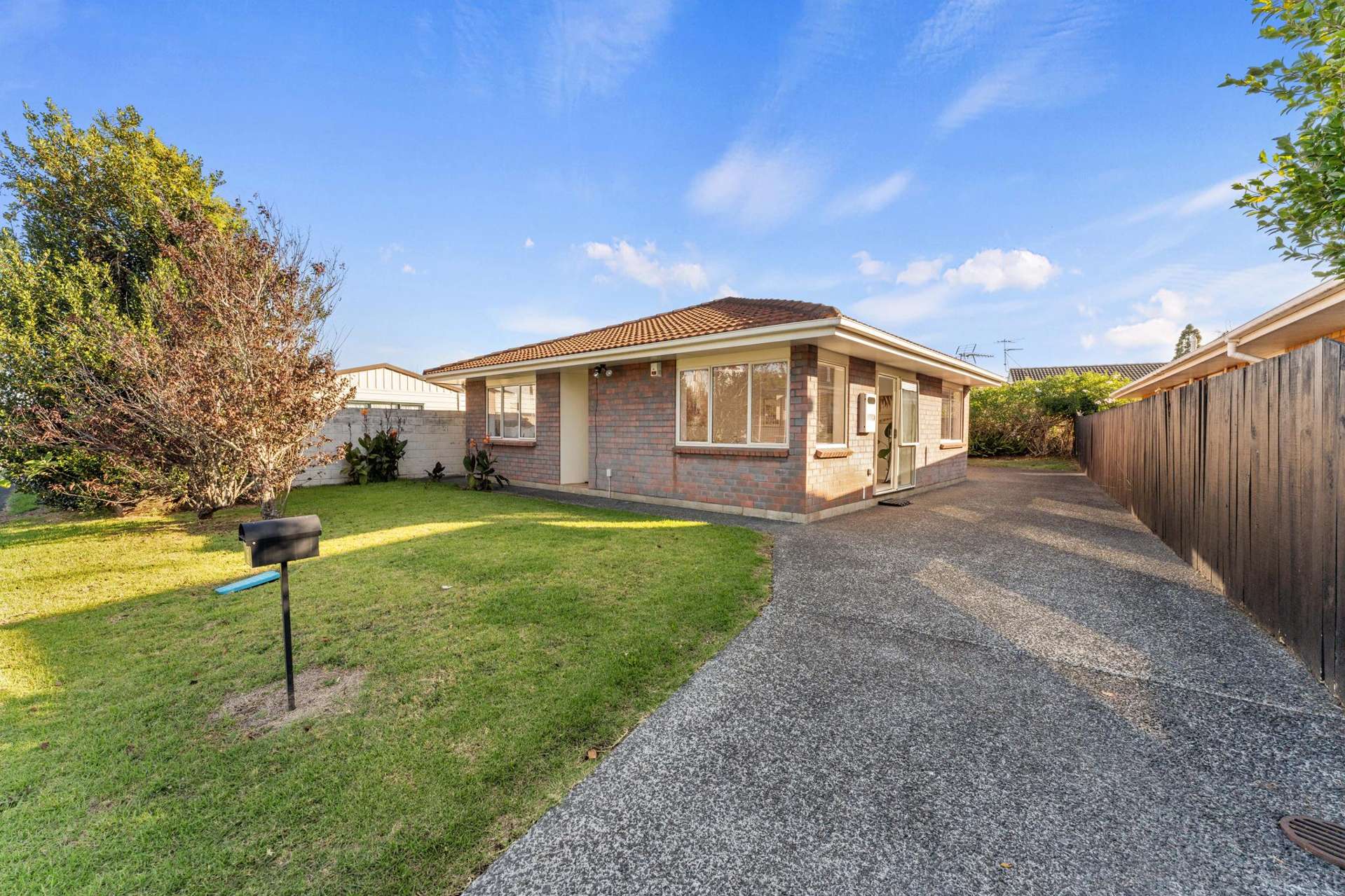 5 York Road Papatoetoe_0