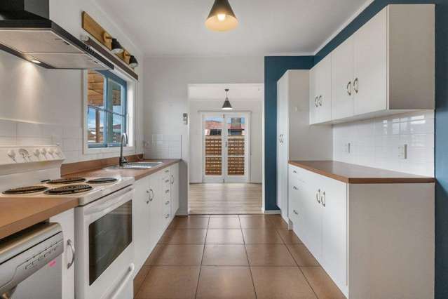 6 Cambridge Street Putaruru_3