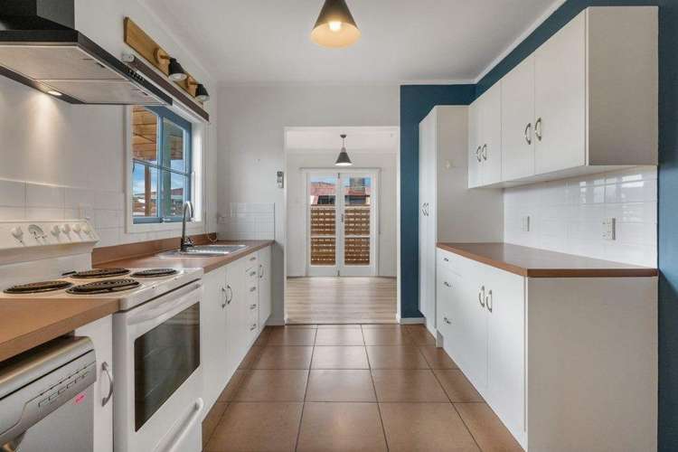 6 Cambridge Street Putaruru_3