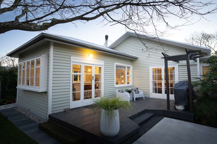 24 Judge Street Woolston_19