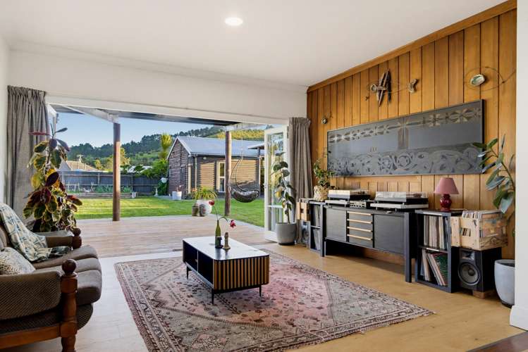 181 Crawford Road Kaiti_16