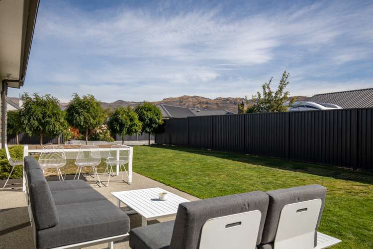 6 Willoughby Place Clyde_20