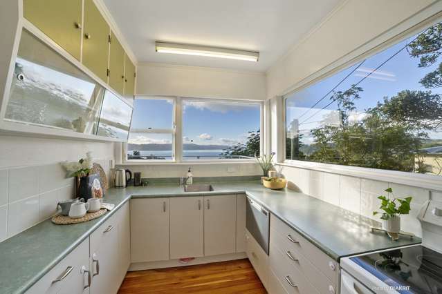 117 Te Anau Road Hataitai_4