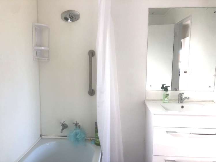 16 Holt Place Waipukurau and Surrounds_7