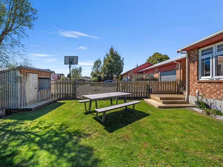 10C Pop Andrew Drive Te Anau_22