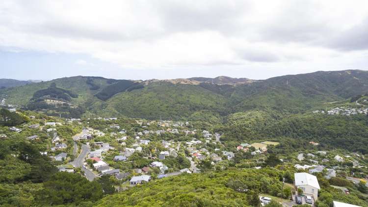 209 Cecil Road_2