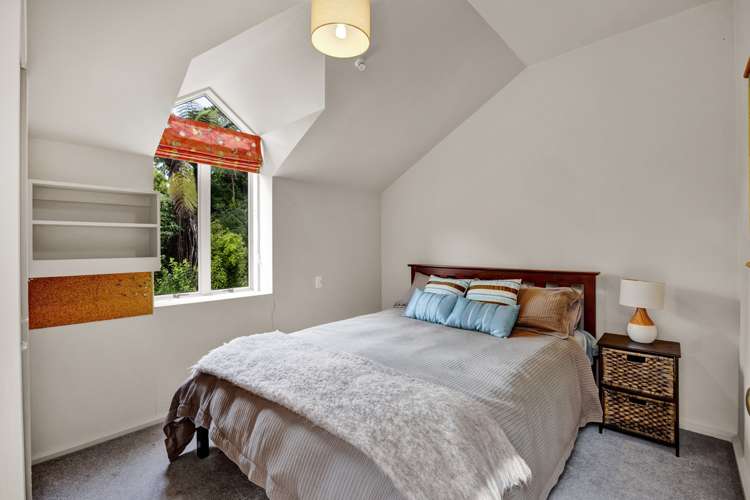 680 Hurford Road Hurford_10