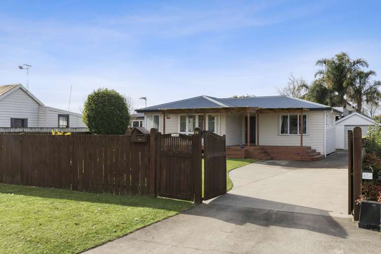 53 Robinson Street Cambridge_22