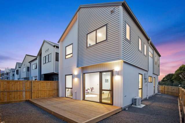 159 Grove Road Papakura_3