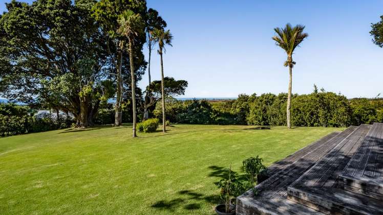 161 Wairau Road Oakura_15
