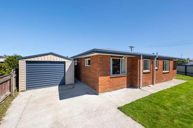 10 Keiss Street Blenheim_4