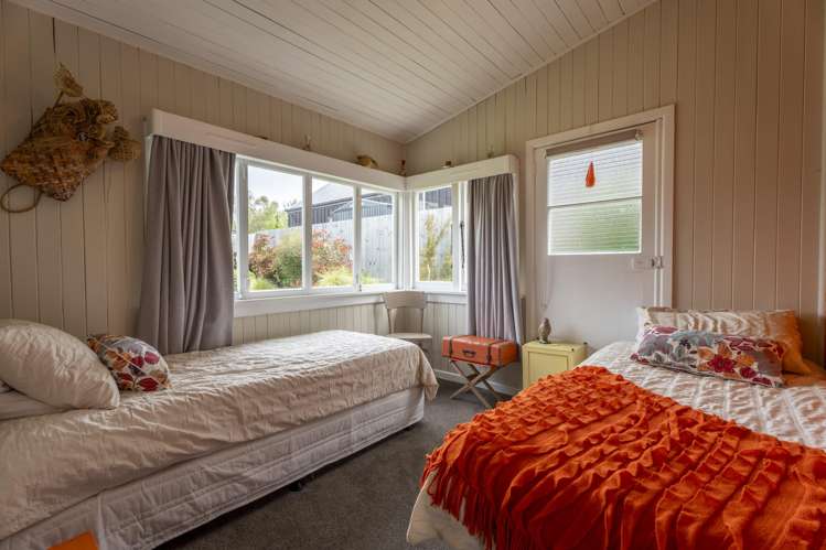62 Jollies Pass Road Hanmer Springs_9