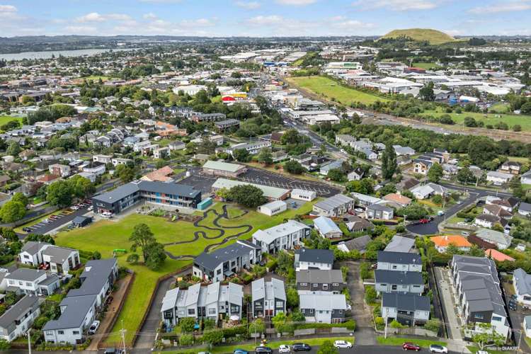 17B Melling Street Glen Innes_21