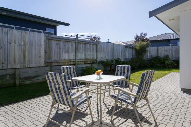 62 Jarden Mile Nukuhau_12