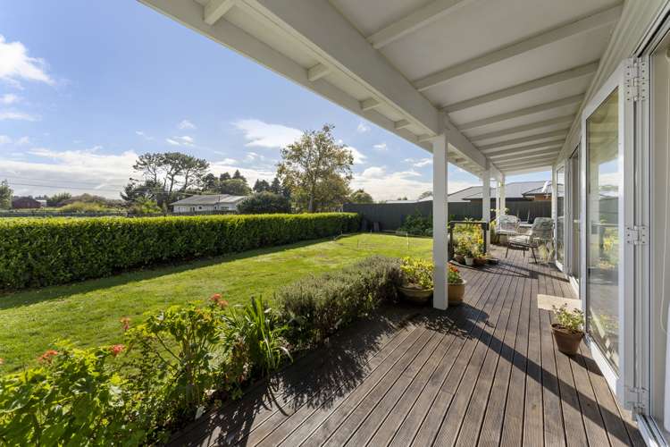 4 Montague Grove Stratford_22