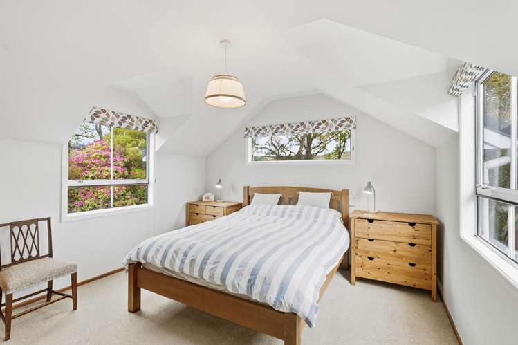 52 Michaels Road Tai Tapu_21