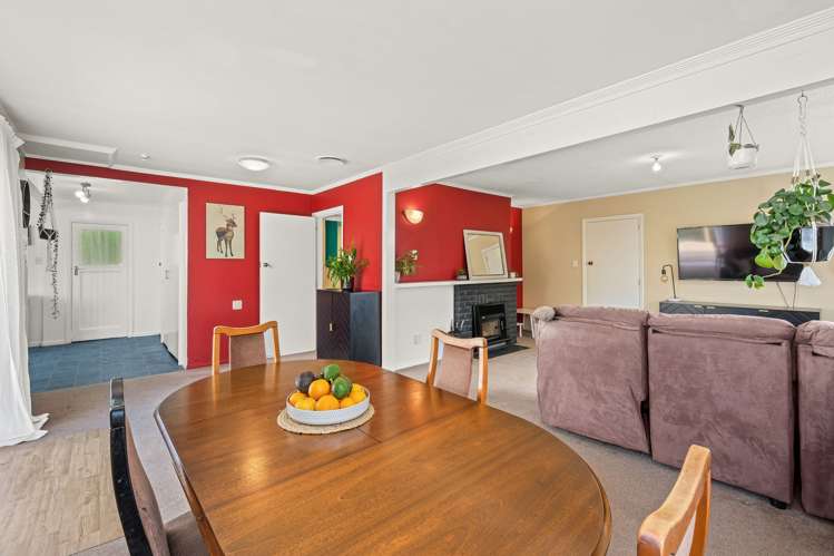 128 Clyde Road Wairoa_10