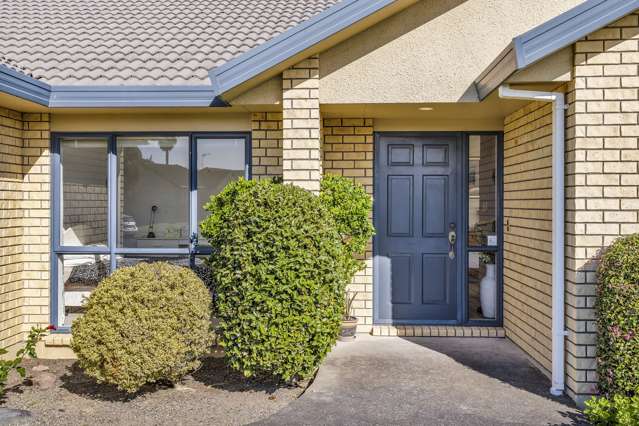 15 Maghera Drive East Tamaki Heights_2